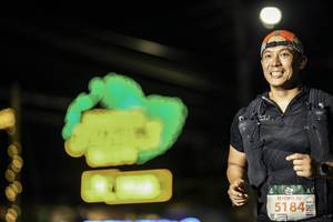 BIB: 5184
                            <button type="button" onclick="openModal(24673426)" class="btn btn-primary btn-sm float-right btn-popup" data-toggle="modal" data-target=".modal-high-quality">
                        <i class="fas fa-shopping-cart"></i> Add to Cart
                    </button>
                                            <button type="button" onclick="isThisMe(24673426, true)" class="btn btn-success btn-sm float-right btn-popup btn-isme hidden" data-toggle="tooltip" data-placement="bottom" title="นี่คือรูปของคุณใช่ไหม คลิกที่นี่เพื่อเอาเข้าอัลบั้ม">
                        <i class="fas fa-plus"></i> Add to album
                    </button>
                    <button type="button" onclick="isThisMe(24673426, false)" class="btn btn-warning btn-sm float-right btn-popup btn-isnotme hidden">
                        <i class="fas fa-ban"></i> Remove from album
                    </button>